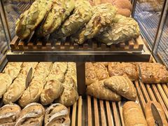 -原麦山丘(东四店)
