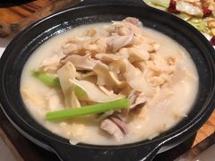 -漓江又一軒·广西菜·桂林米粉(梅林店)