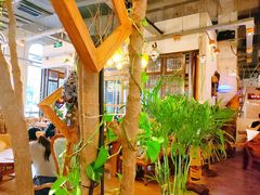 -Africafe(非洲咖啡)