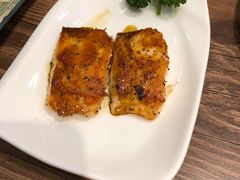 -红叶日料·放题·海胆·定食(星海店)