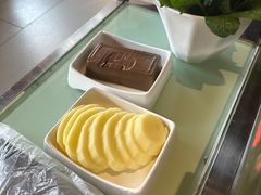 -天都火锅酒楼(虹梅南路店)