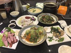 -百家班(花都店)