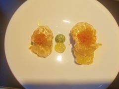 -鱼谦脆皮烤鱼(华阳城店)