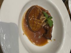 -玄武苏宁诺富特酒店·紫金轩中餐厅