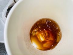 -汉堡王(北京三里屯购物中心)