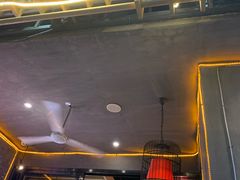门面-兔槽江湖菜·重庆璧山兔(水围店)