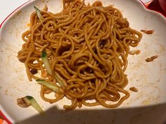 -熊记虾王·小龙虾(东晓南店)