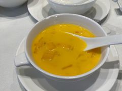 -好友缘家宴(青山路店)