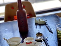 -夜上海(新天地店)