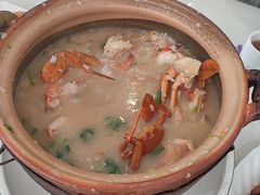 -品记潮汕砂锅粥(湖东路店)