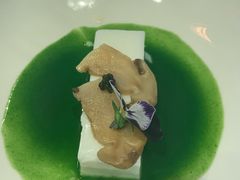 -鱼桥巷·美学川菜