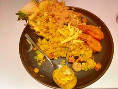 -BetterThai 泰加(苏州中心店)