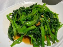 -庆云楼饭庄(什刹海店)