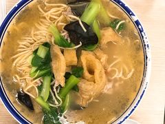 -刘长兴(逸仙桥店)