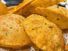 -蔼若春.传承云南菜(金碧公园店)