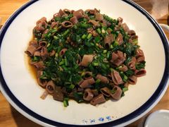 海肠捞饭-旺角小渔村·海肠捞饭开创者(环山路店)