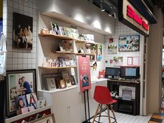 -方快-照相馆(长泰广场店)