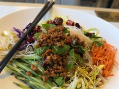 -叁拾壹克饺子·东北菜(国贸店)