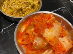 -HONGA HONGA雄家(曹路店)