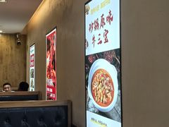 -湘水滨·臭鳜鱼·湘菜(马驹桥店)