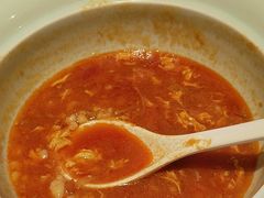 -严记小天府酸菜鱼(西四路店)