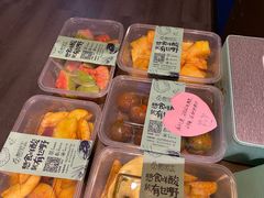 -酸品王(埌西市场店)