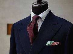 -浙北大厦购物中心(安吉店)