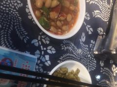 -富正毅三下锅(大庸府城店)