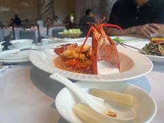 -粤界(望京金辉店)