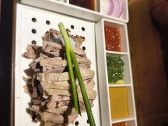 -相约·羊村小馆非遗手抓肉(七一酱园店)