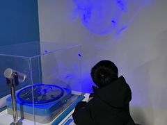 -陕西科学技术馆