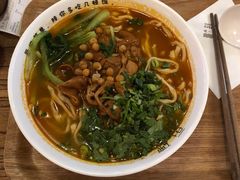 -每碗面馆(新鸿安大厦店)
