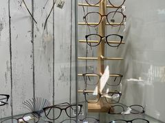 -首都医科大学附属北京同仁医院(西区)