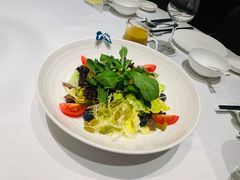 -悦百味·品质川菜(橄榄郡店)