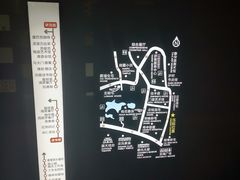 -晋江五店市传统文化旅游区