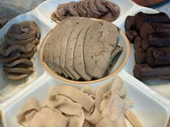 -哈啾嗨·新概念蒙餐(红星新城店)