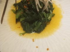 -海派悦庭·海胆烧麦·新融合菜(凯德广场店)