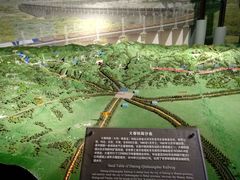 -中国铁道博物馆(正阳门馆)