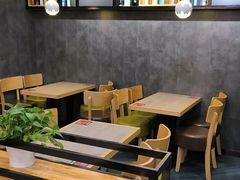 -吉胜克·汉堡炸鸡(南开三马路店)