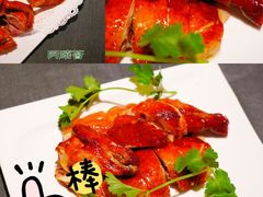 -同禧荟·港味海鲜火锅·粤菜(三亚湾店)