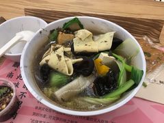 -许小树(国贸商城店)