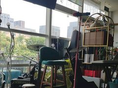 -My Way Town买味堂·东南亚餐厅(亦庄店)