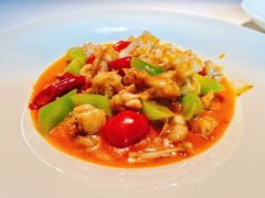 -解香楼(八盘岭路店)