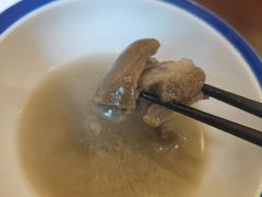 -房县土本味土鸡汤特色餐厅(沌口店)