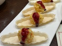 -老厨家(友谊路总店)