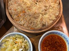 -蔡家酒楼(一德街店)