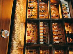 -黑角餐厅美式狂野Blackhorn(昌茂花园店)