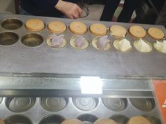 -古早·関北车轮饼(星火路店)