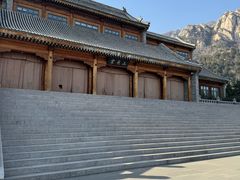 -北京凤凰岭
