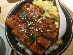 -初居食屋日式料理(万象城购物中心店)